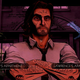 Illustration for article titled Videogames, Visual Novels, Walkthroughs, and True Endings